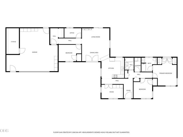 21589 Bear Creek Road, Bend, OR 97701