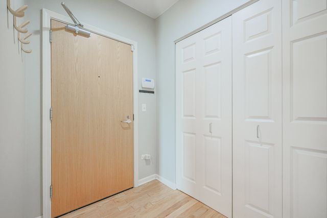 7243 Madison Street 318, Forest Park, IL 60130