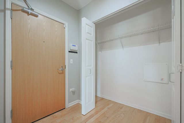 7243 Madison Street 318, Forest Park, IL 60130