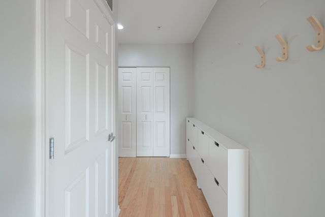 7243 Madison Street 318, Forest Park, IL 60130