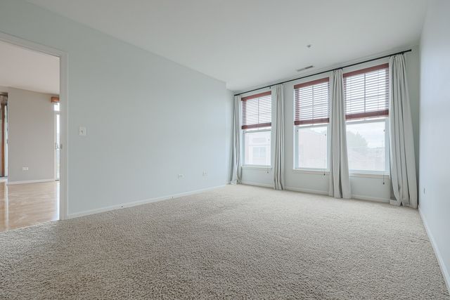 7243 Madison Street 318, Forest Park, IL 60130
