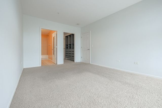 7243 Madison Street 318, Forest Park, IL 60130