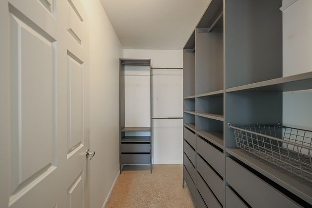 7243 Madison Street 318, Forest Park, IL 60130