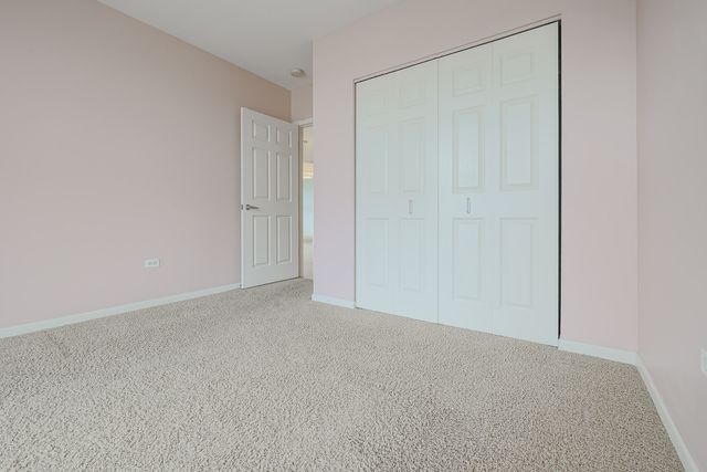 7243 Madison Street 318, Forest Park, IL 60130