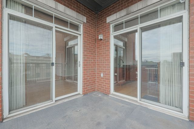 7243 Madison Street 318, Forest Park, IL 60130