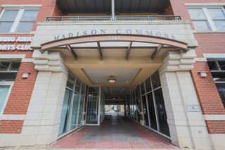 7243 Madison Street 318, Forest Park, IL 60130