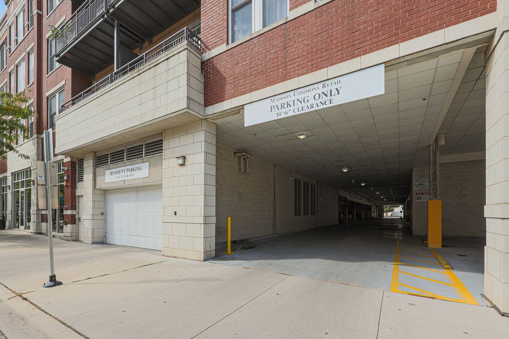7243 Madison Street 318, Forest Park, IL 60130 — photo 3