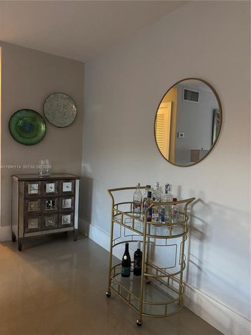 1498 Jefferson Ave 405, Miami Beach, FL 33139