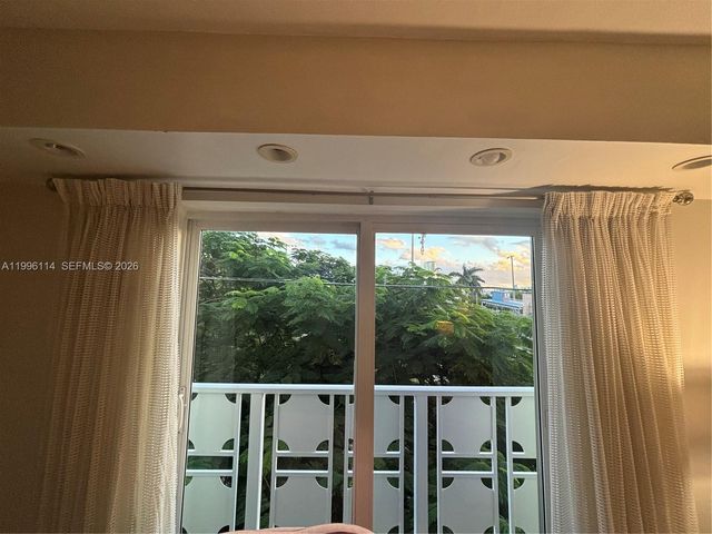 1498 Jefferson Ave 405, Miami Beach, FL 33139