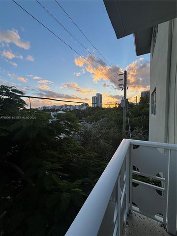 1498 Jefferson Ave 405, Miami Beach, FL 33139