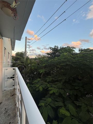 1498 Jefferson Ave 405, Miami Beach, FL 33139