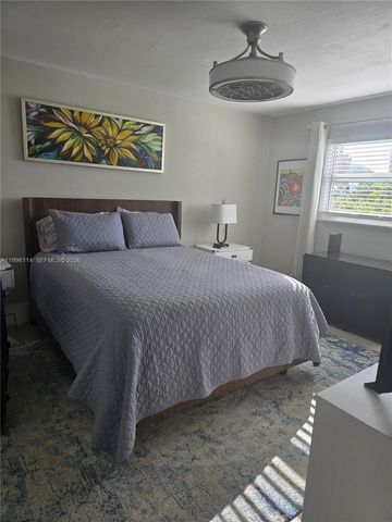 1498 Jefferson Ave 405, Miami Beach, FL 33139