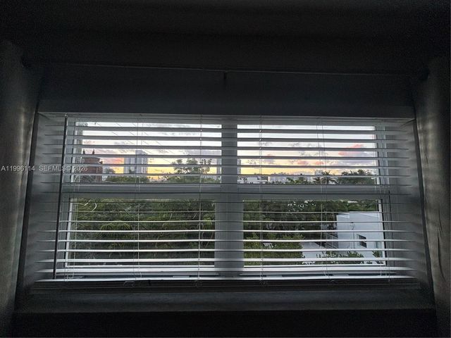 1498 Jefferson Ave 405, Miami Beach, FL 33139