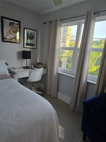 1498 Jefferson Ave 405, Miami Beach, FL 33139