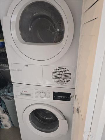 1498 Jefferson Ave 405, Miami Beach, FL 33139