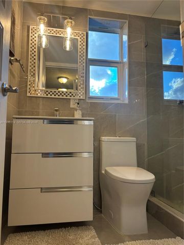 1498 Jefferson Ave 405, Miami Beach, FL 33139