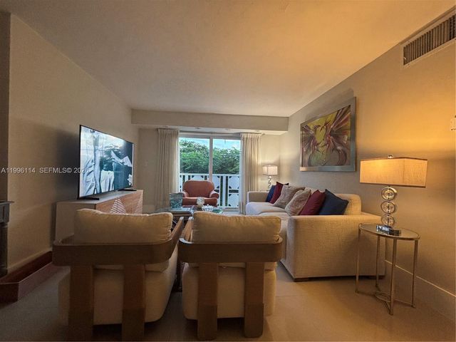 1498 Jefferson Ave 405, Miami Beach, FL 33139
