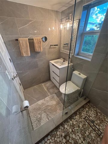 1498 Jefferson Ave 405, Miami Beach, FL 33139