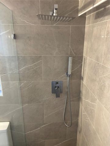 1498 Jefferson Ave 405, Miami Beach, FL 33139