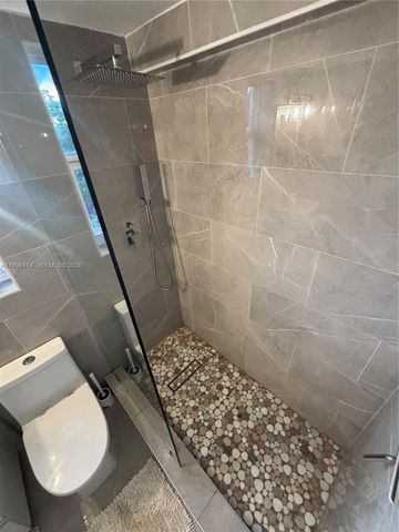 1498 Jefferson Ave 405, Miami Beach, FL 33139