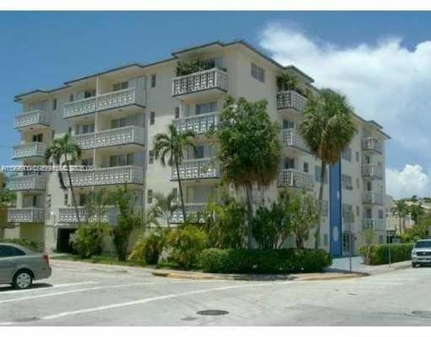 1498 Jefferson Ave 405, Miami Beach, FL 33139