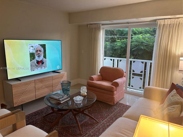 1498 Jefferson Ave 405, Miami Beach, FL 33139