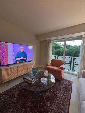 1498 Jefferson Ave 405, Miami Beach, FL 33139