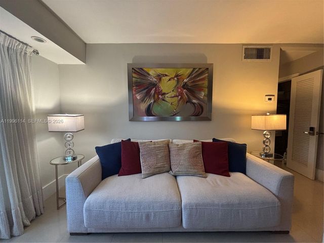 1498 Jefferson Ave 405, Miami Beach, FL 33139