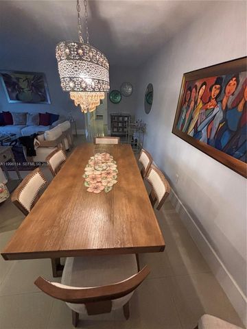 1498 Jefferson Ave 405, Miami Beach, FL 33139