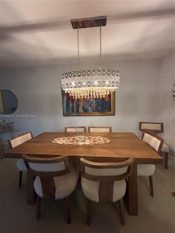 1498 Jefferson Ave 405, Miami Beach, FL 33139