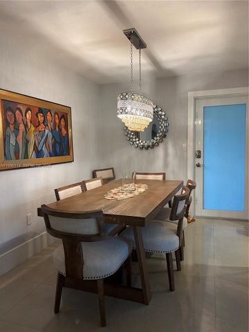 1498 Jefferson Ave 405, Miami Beach, FL 33139