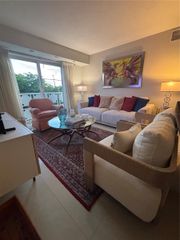 1498 Jefferson Ave 405, Miami Beach, FL 33139