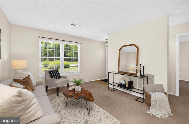 2645 COX NECK RD, Chester, MD 21619