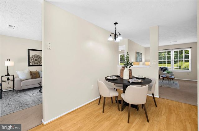 2645 COX NECK RD, Chester, MD 21619