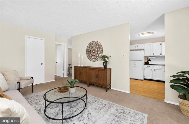 2645 COX NECK RD, Chester, MD 21619