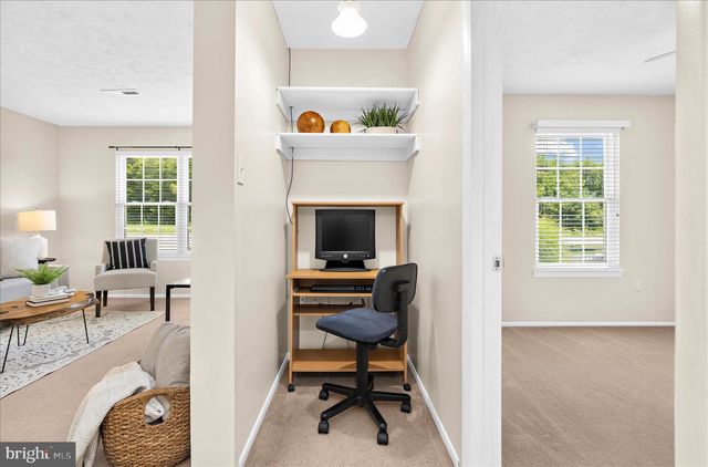2645 COX NECK RD, Chester, MD 21619