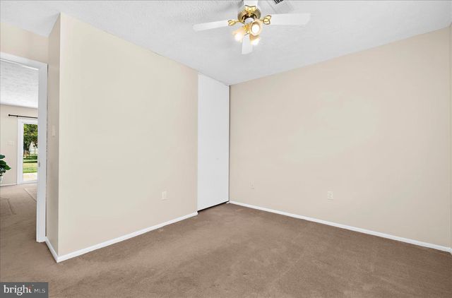 2645 COX NECK RD, Chester, MD 21619