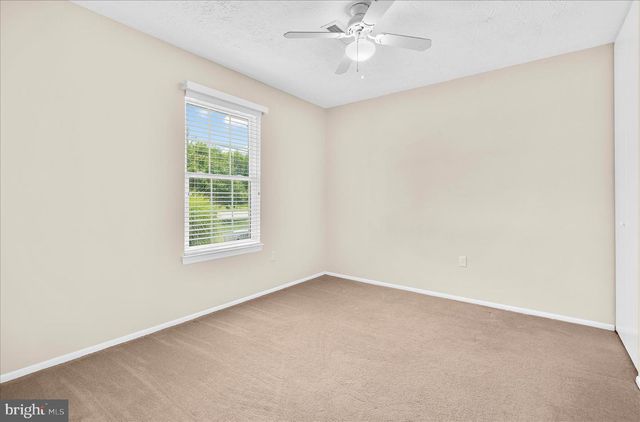 2645 COX NECK RD, Chester, MD 21619