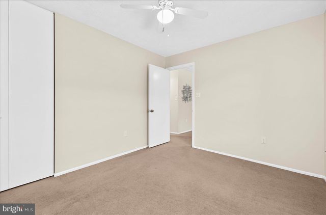 2645 COX NECK RD, Chester, MD 21619