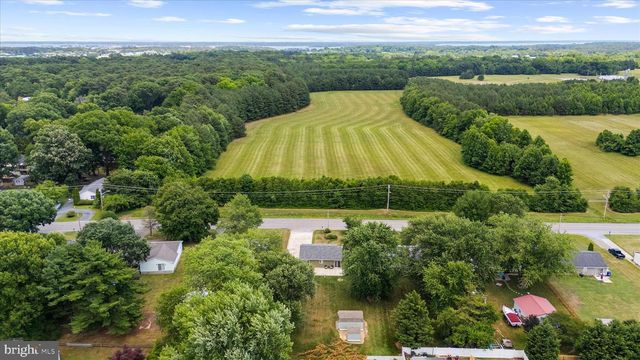 2645 COX NECK RD, Chester, MD 21619