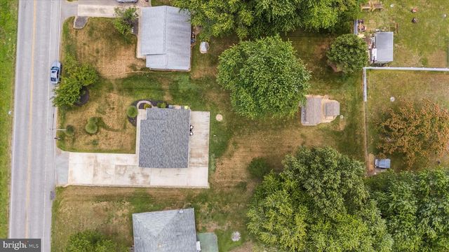 2645 COX NECK RD, Chester, MD 21619