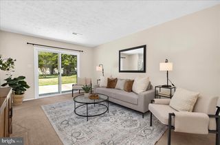 2645 COX NECK RD, Chester, MD 21619