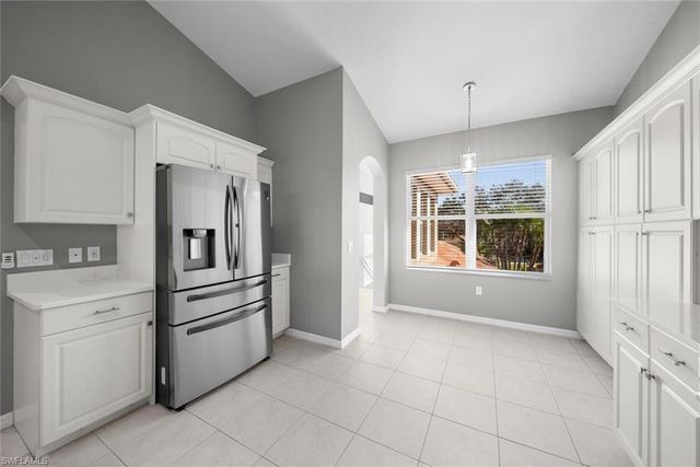 20060 Seagrove ST 1807, Estero, FL 33928