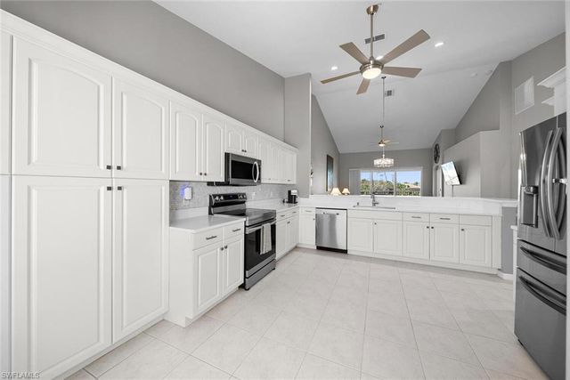 20060 Seagrove ST 1807, Estero, FL 33928