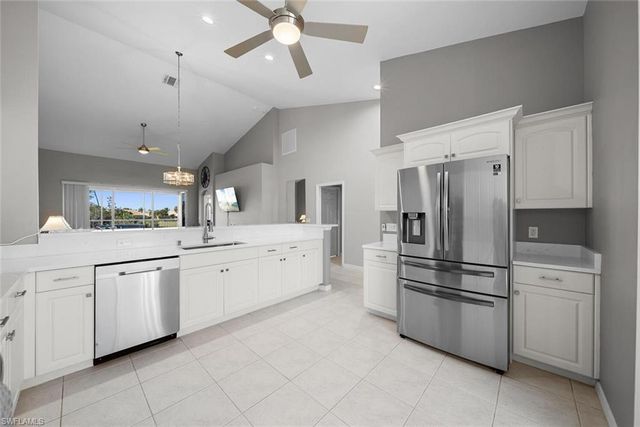 20060 Seagrove ST 1807, Estero, FL 33928