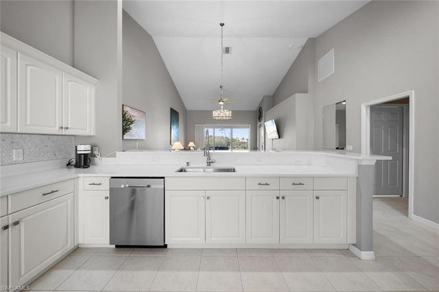 20060 Seagrove ST 1807, Estero, FL 33928