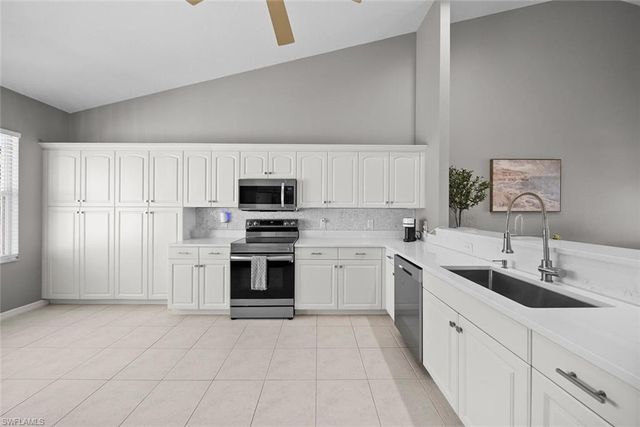 20060 Seagrove ST 1807, Estero, FL 33928