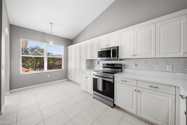 20060 Seagrove ST 1807, Estero, FL 33928