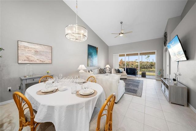 20060 Seagrove ST 1807, Estero, FL 33928