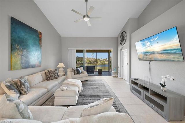 20060 Seagrove ST 1807, Estero, FL 33928